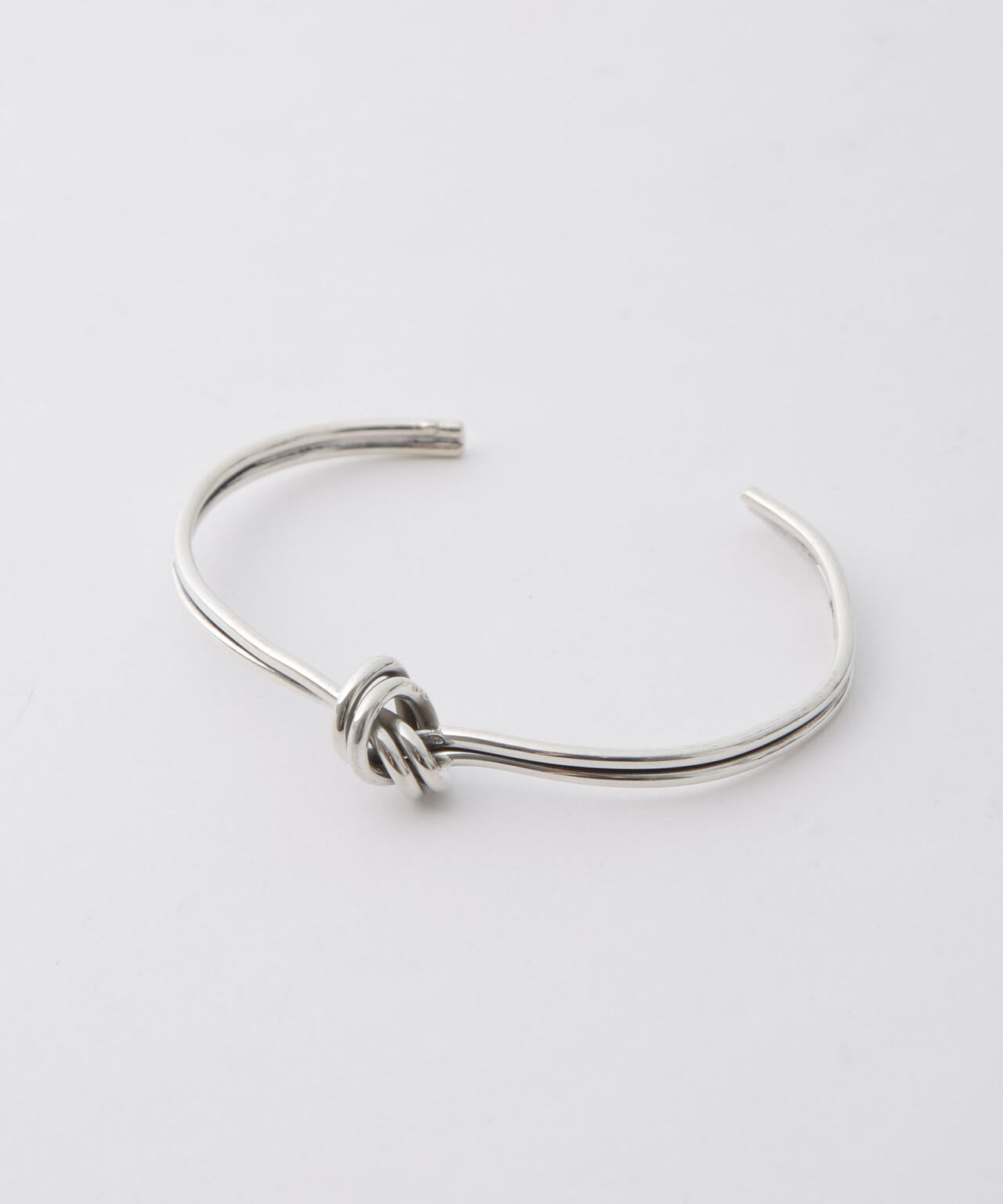 Mexican Jewelry/Silver Bangle 6704148011