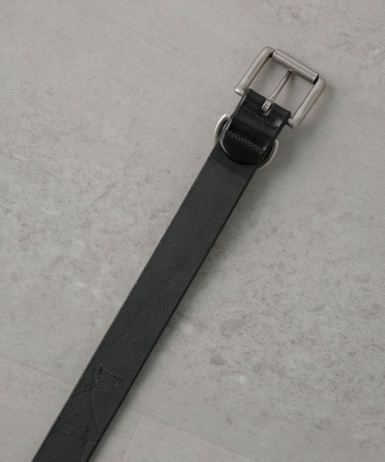 TORY LEATHER/Strap Belts 6704150004