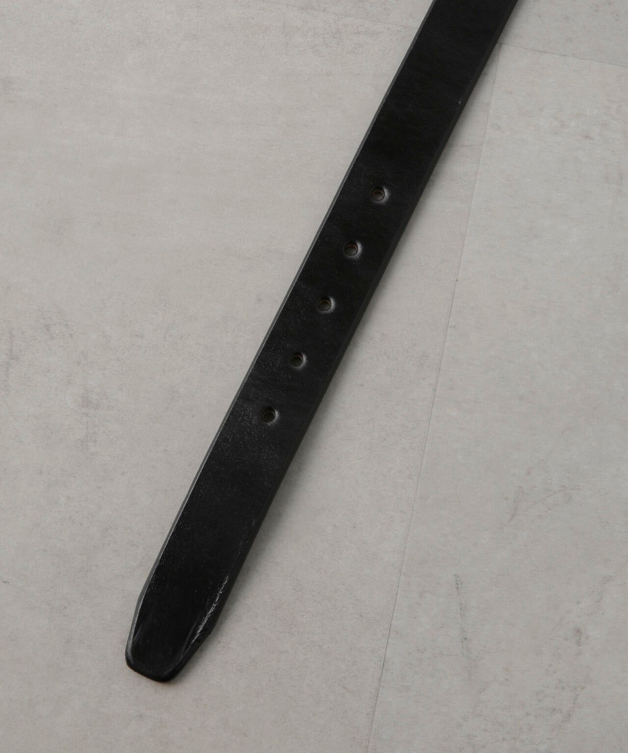 TORY LEATHER/Strap Belts 6704150004