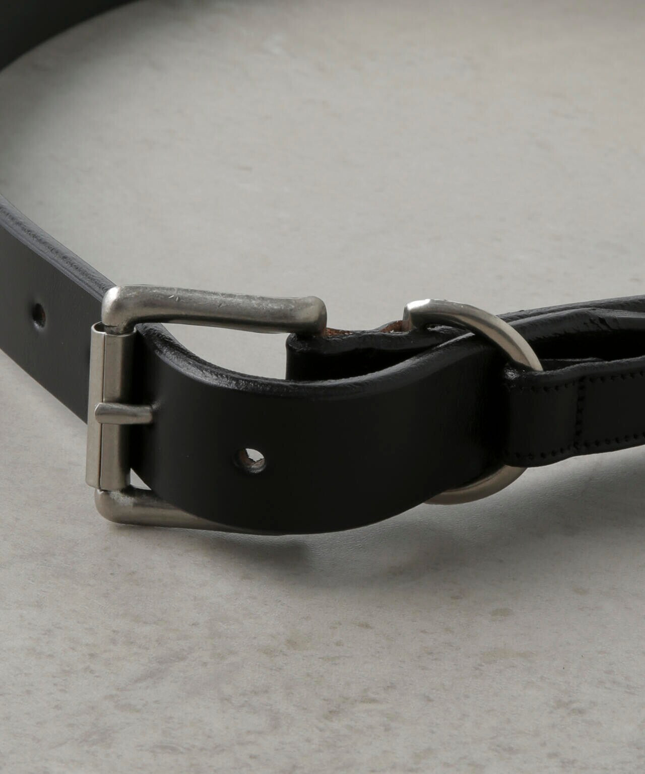 TORY LEATHER/Strap Belts 6704150004