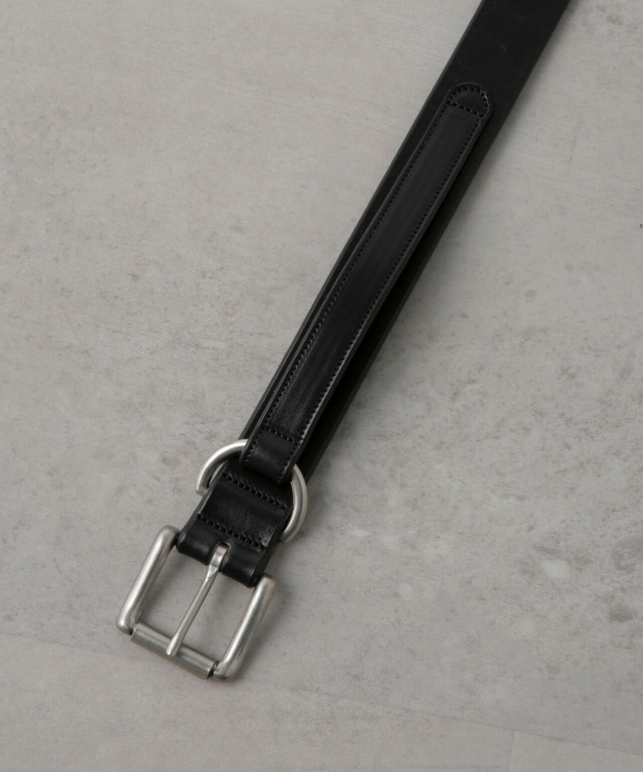 TORY LEATHER/Strap Belts 6704150004