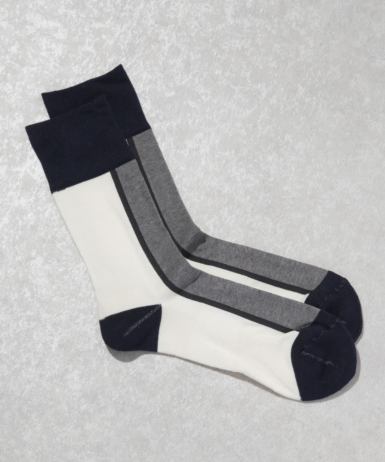 CHICSTOCKS/CENTER LINE 6704151002