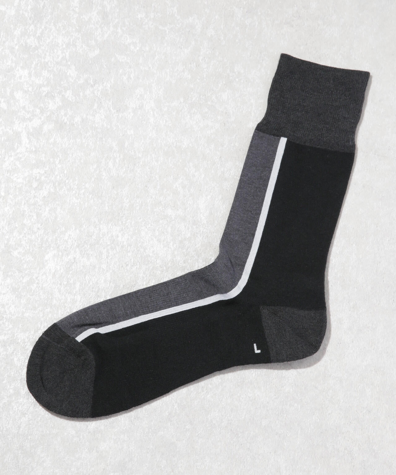 CHICSTOCKS/CENTER LINE 6704151002