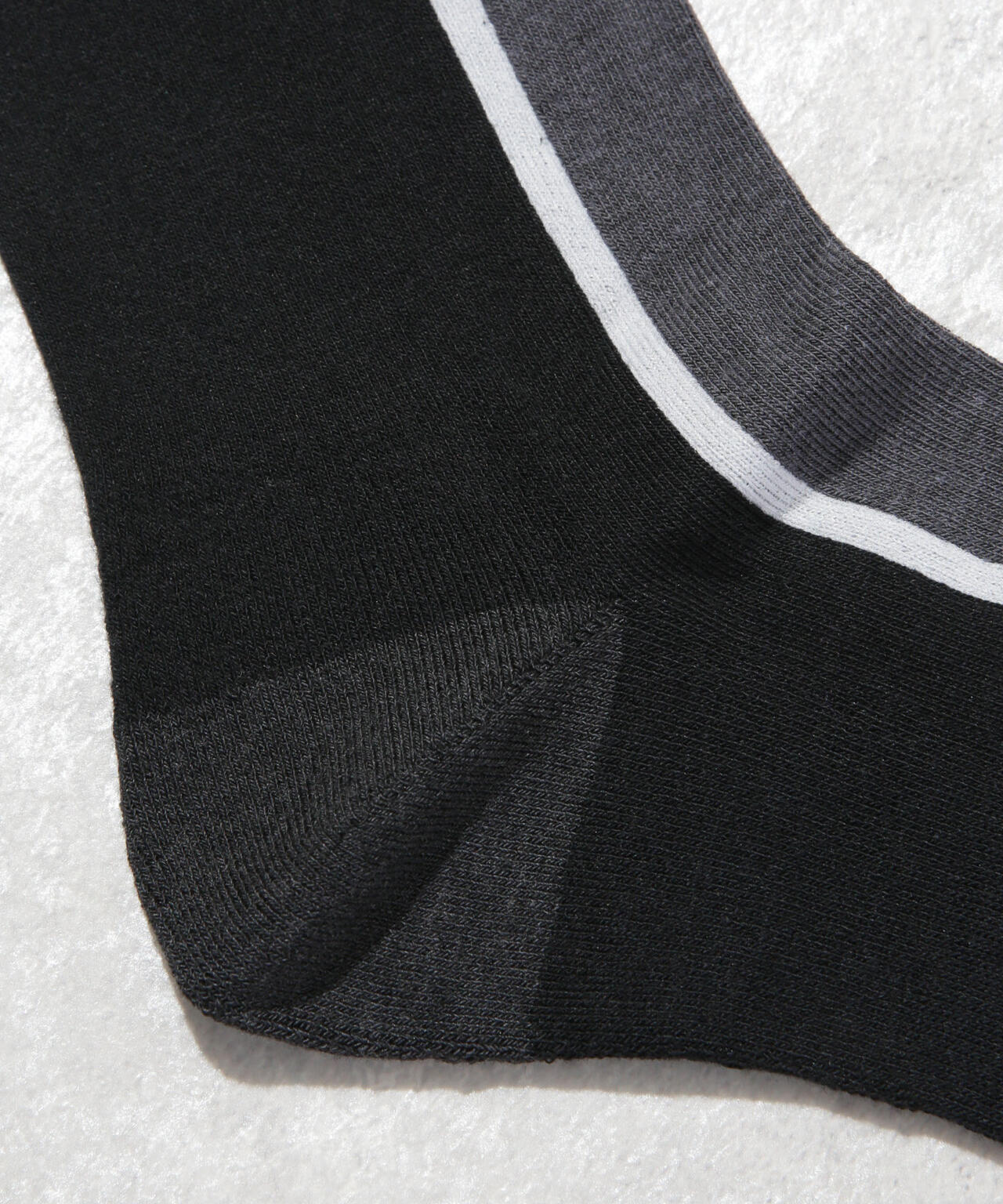 CHICSTOCKS/CENTER LINE 6704151002