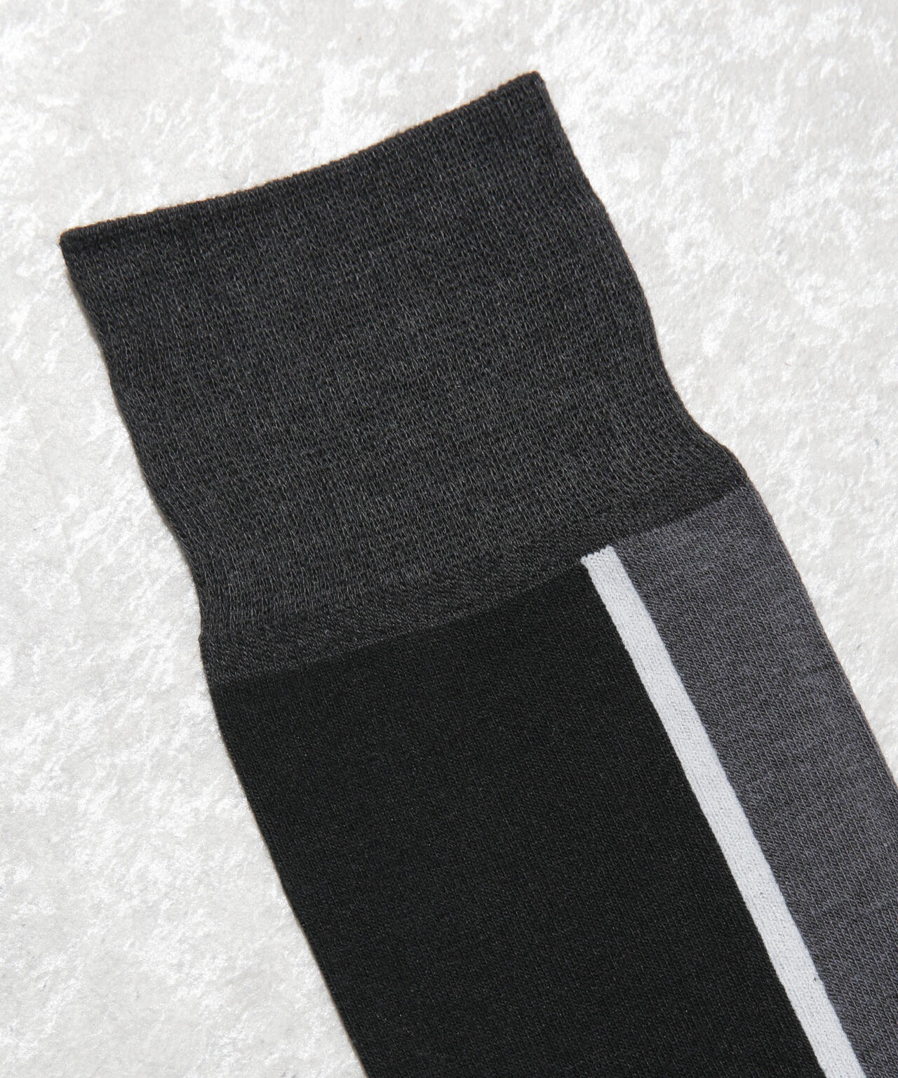 CHICSTOCKS/CENTER LINE 6704151002