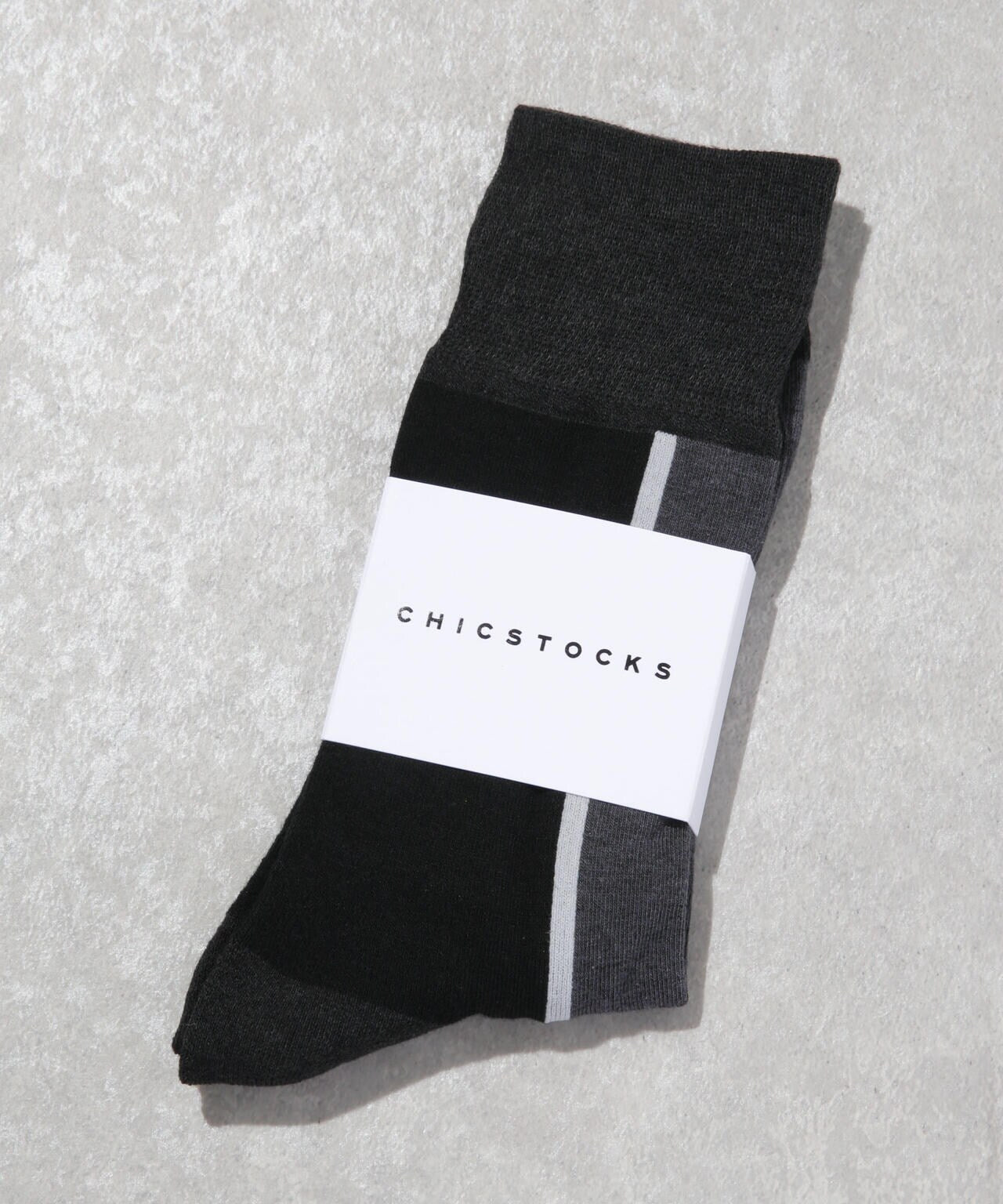 CHICSTOCKS/CENTER LINE 6704151002