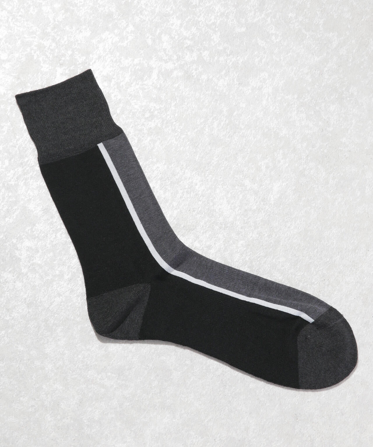 CHICSTOCKS/CENTER LINE 6704151002