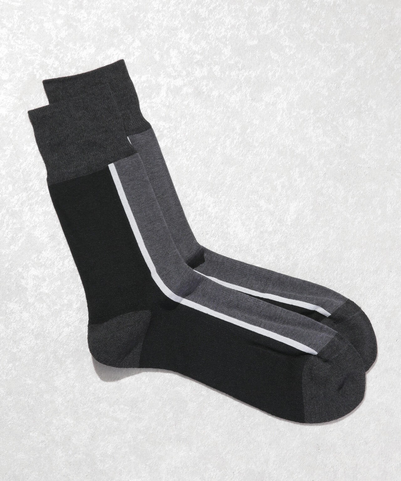 CHICSTOCKS/CENTER LINE 6704151002
