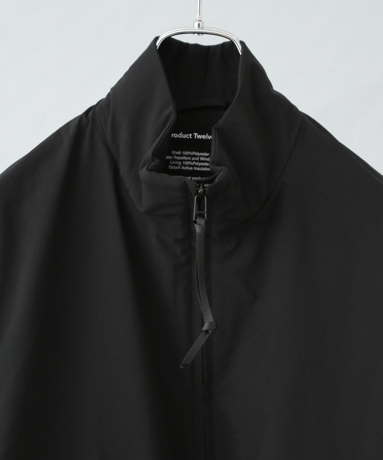 Product Twelve/City Active Warm Jacket 6704212044