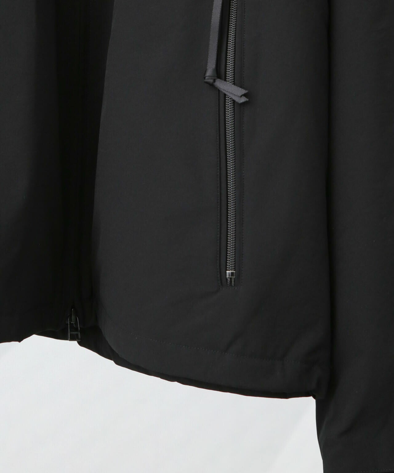 Product Twelve/City Active Warm Jacket 6704212044