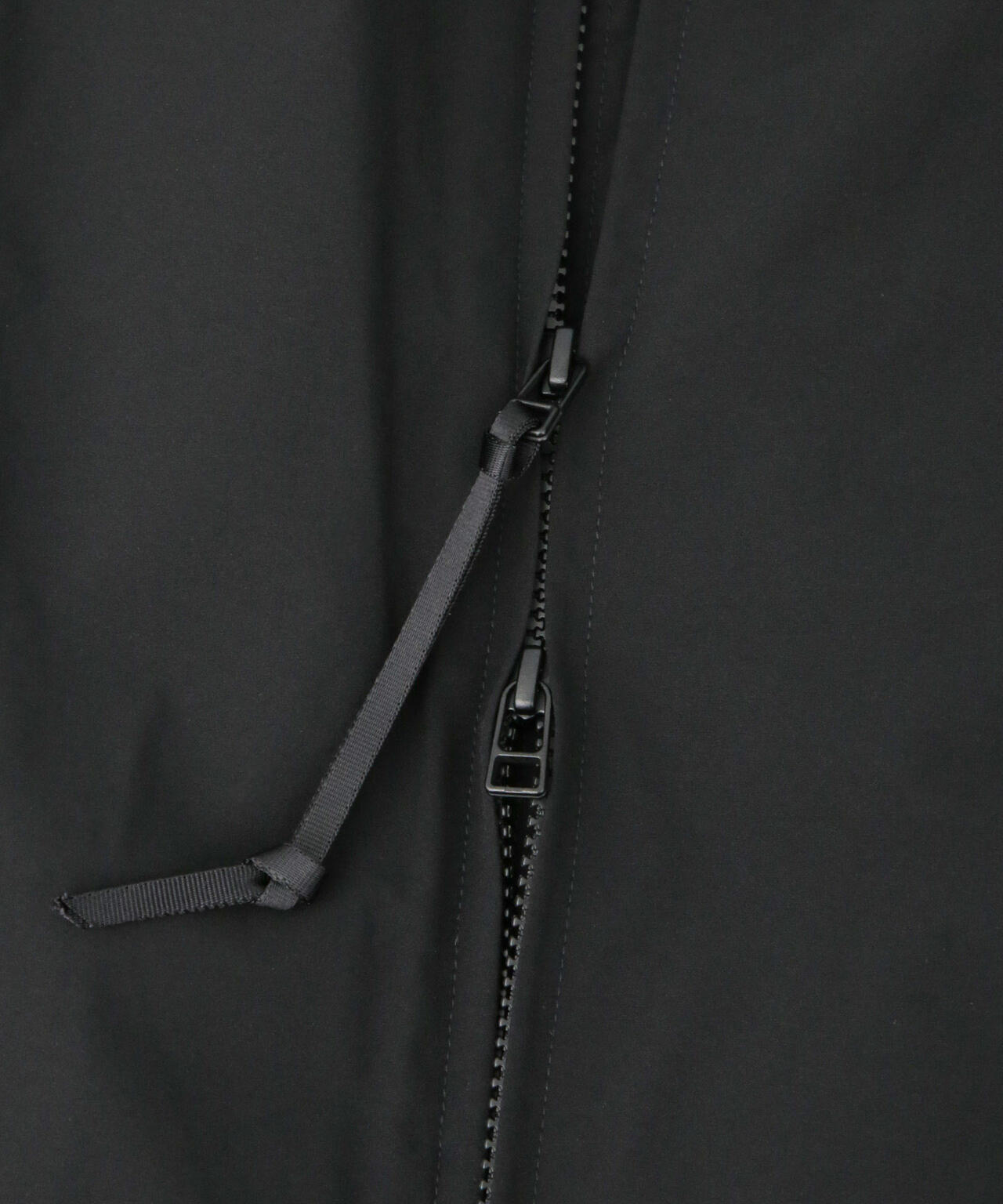 Product Twelve/City Active Warm Jacket 6704212044