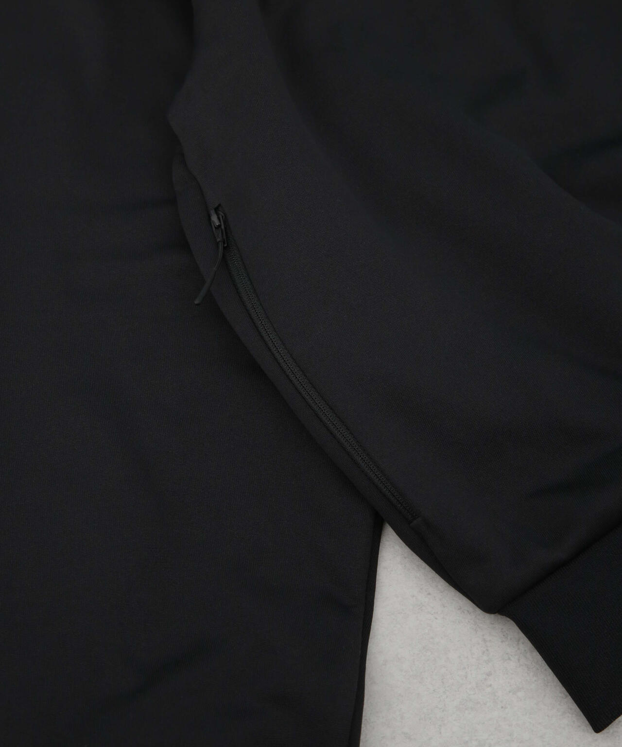 es.1/Crew neck Jersey 6704223066