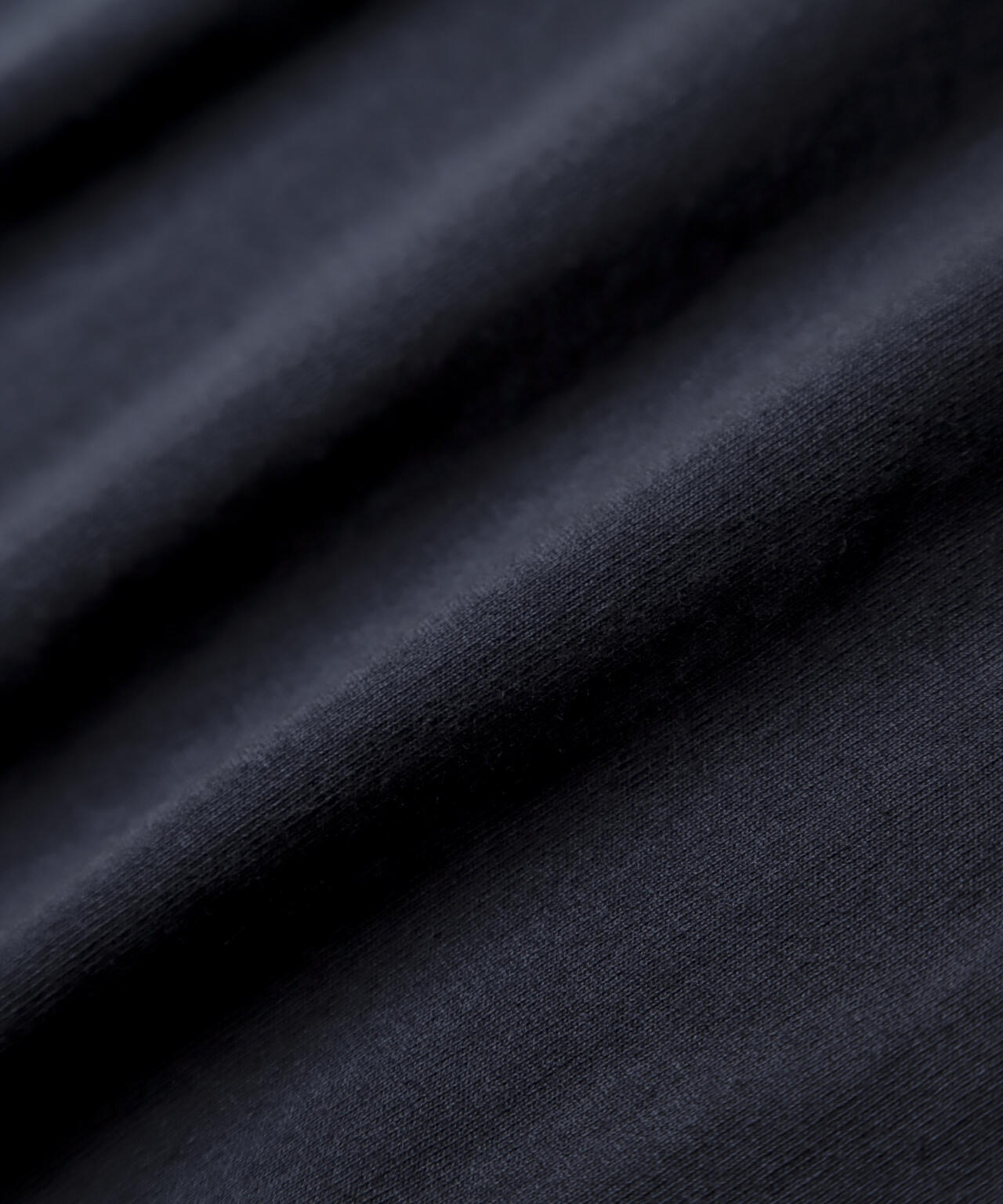 Schott/別注 "8 BALL PIN-UP" L/S TEE 6704223070