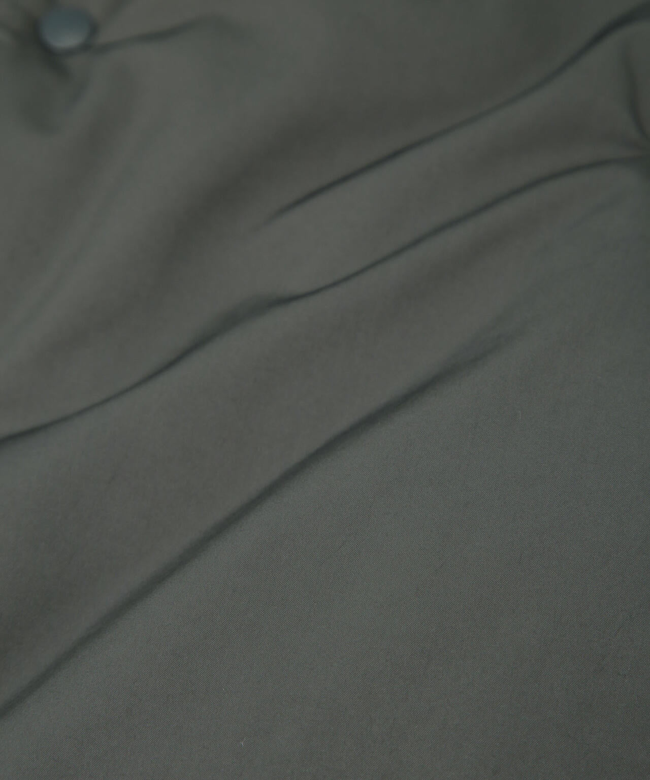 ATON/VINTAGE NYLON TWILL PADDED VT 6704225003