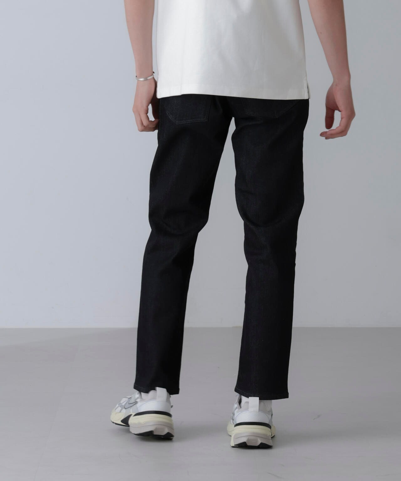 RED CARD TOKYO/別注 Rhythm + 6704227071