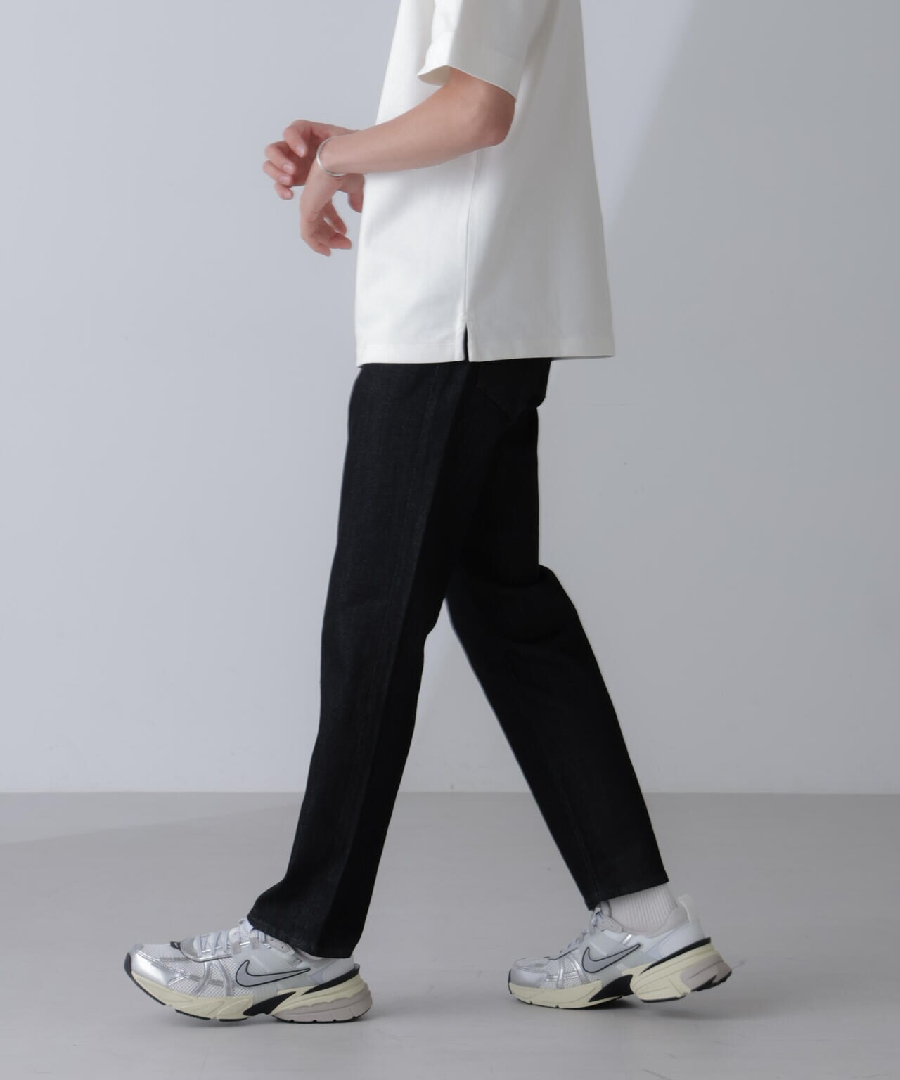 RED CARD TOKYO/別注 Rhythm + 6704227071