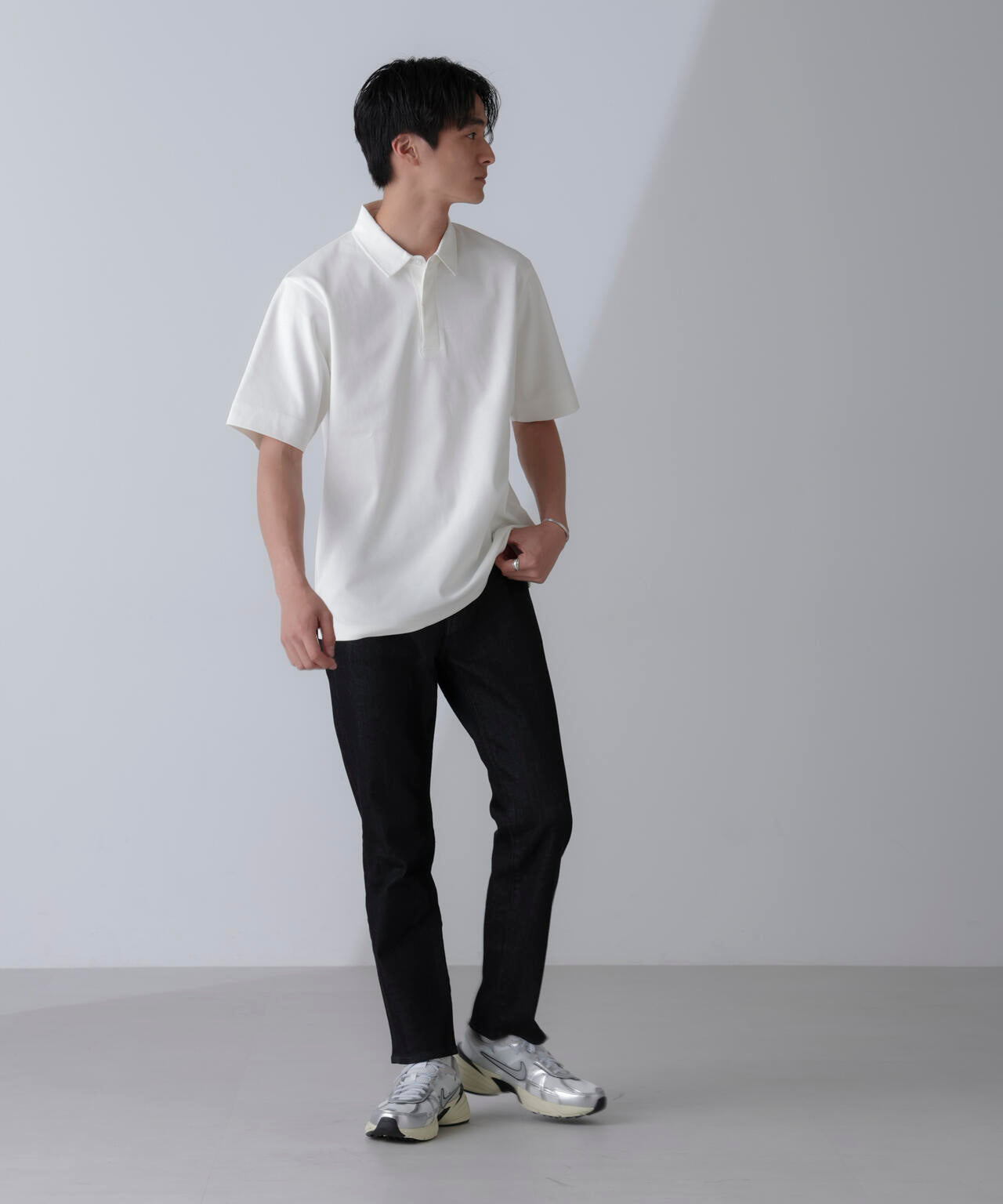 RED CARD TOKYO/別注 Rhythm + 6704227071