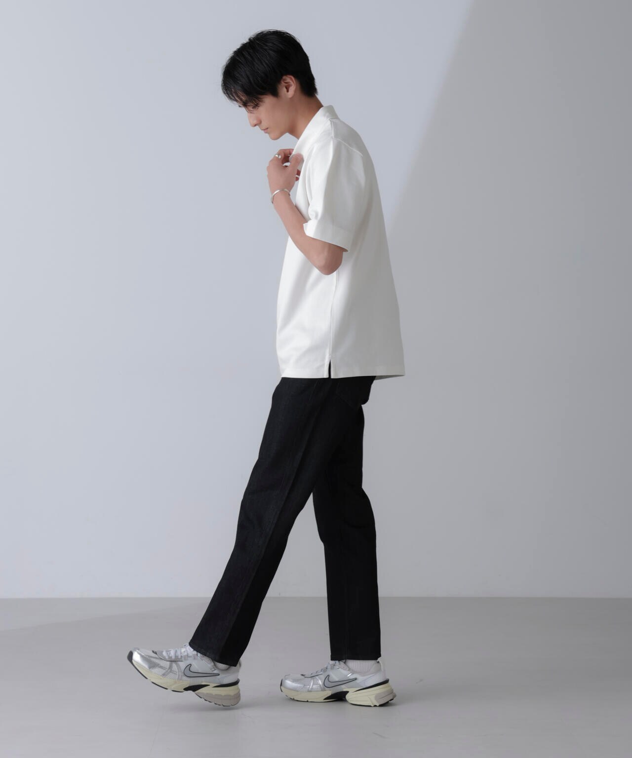 RED CARD TOKYO/別注 Rhythm + 6704227071