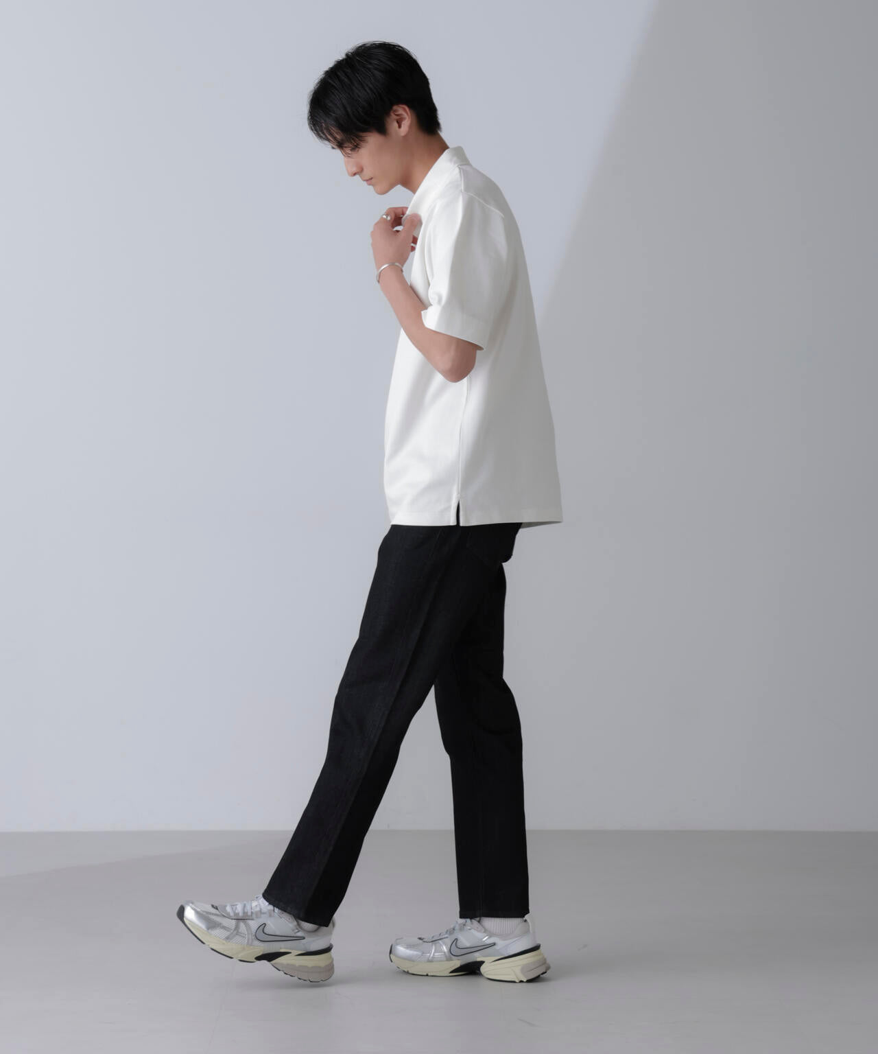 RED CARD TOKYO/別注 Rhythm + 6704227071