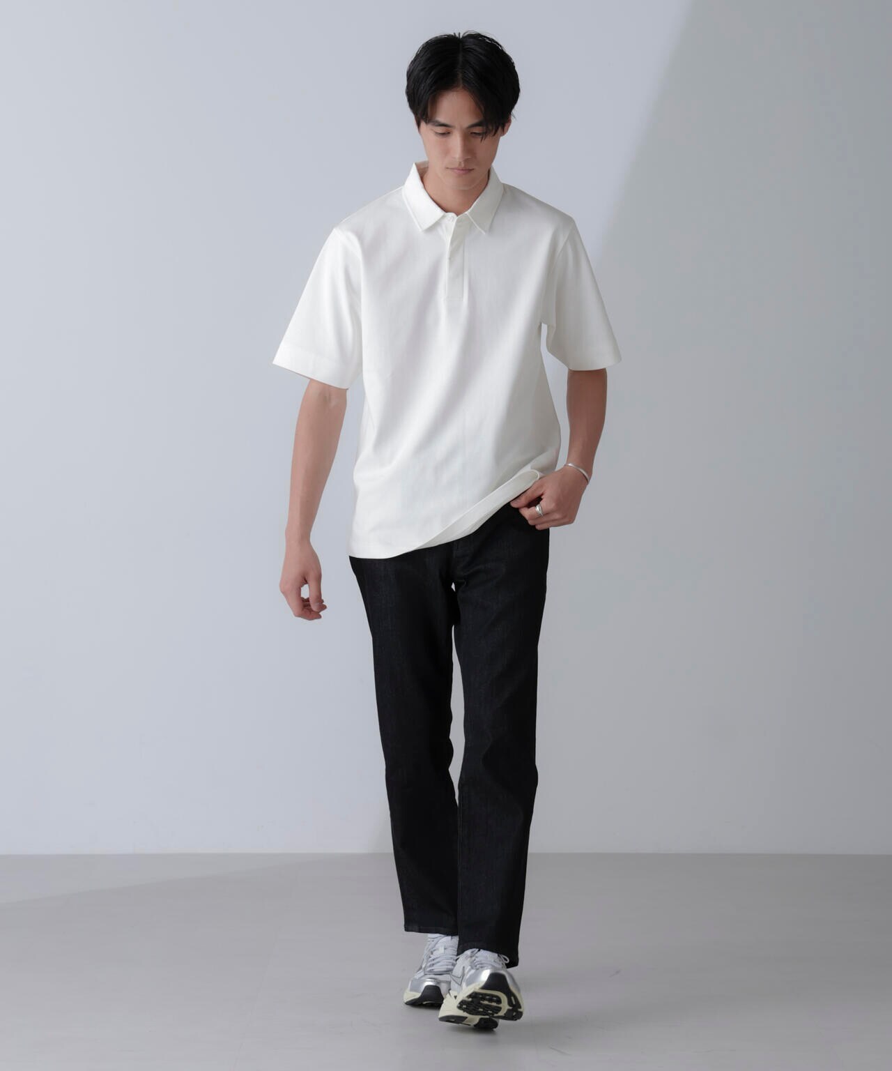 RED CARD TOKYO/別注 Rhythm + 6704227071