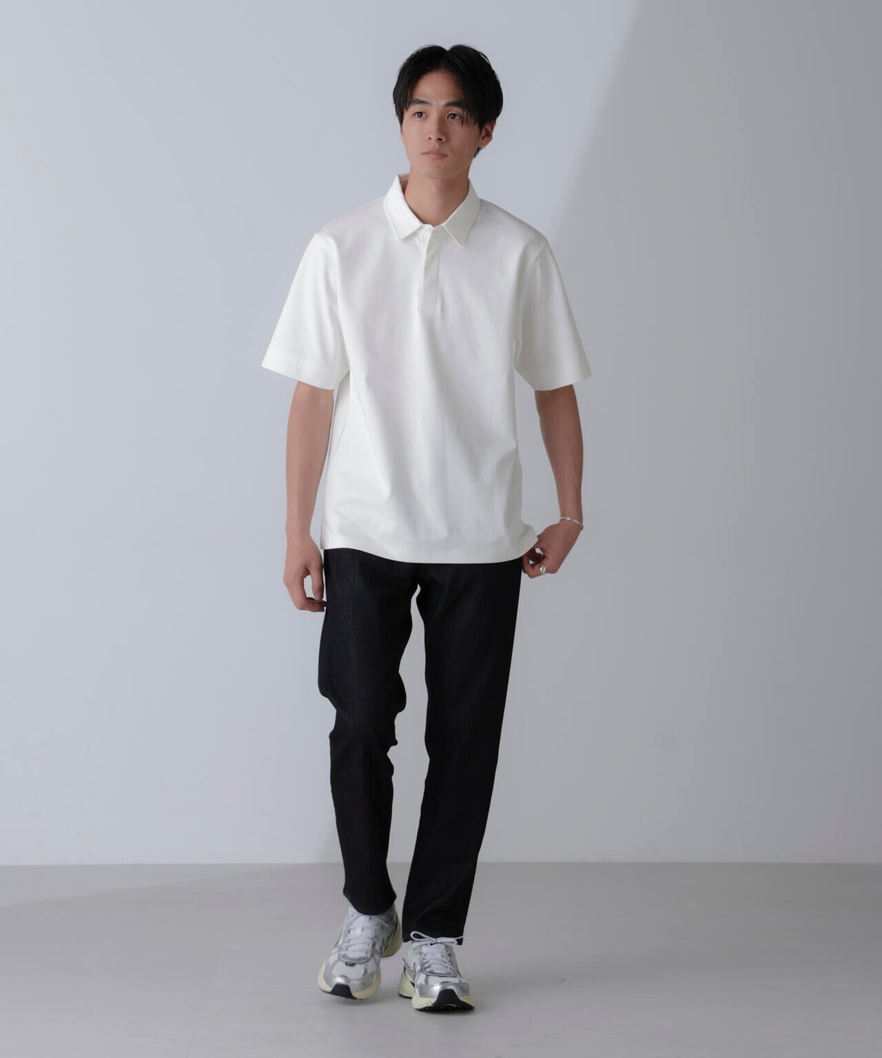 RED CARD TOKYO/別注 Rhythm + 6704227071