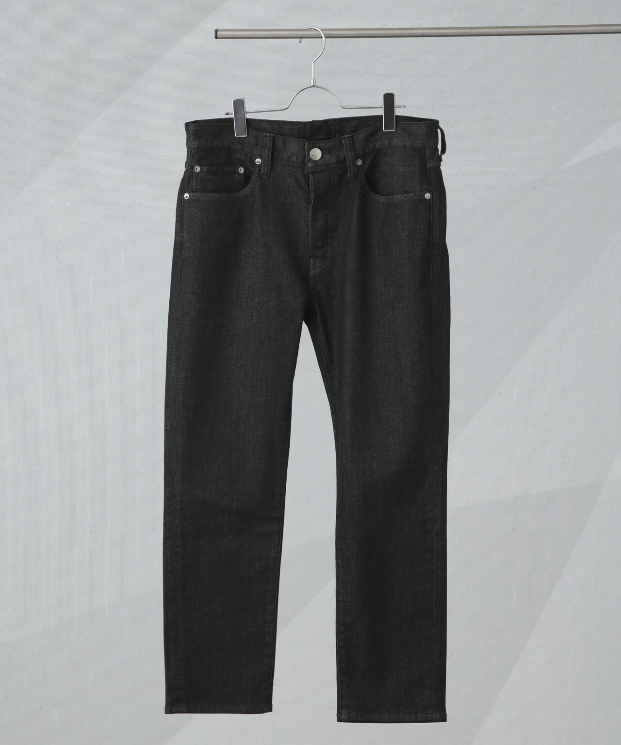 RED CARD TOKYO/別注 Rhythm + 6704227071