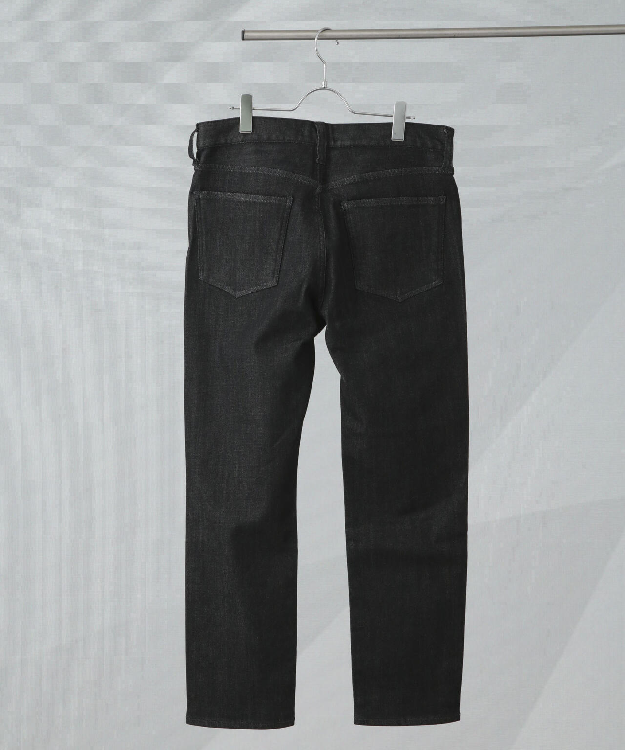 RED CARD TOKYO/別注 Rhythm + 6704227071