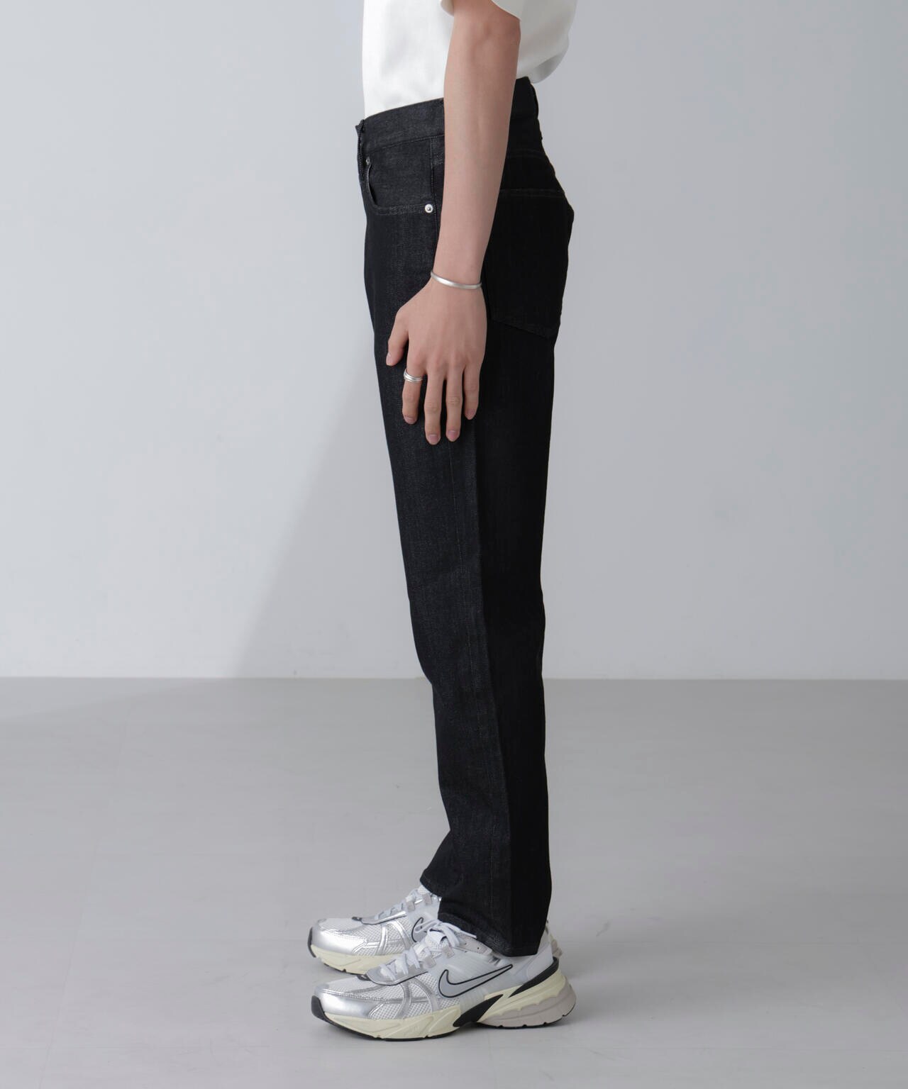 RED CARD TOKYO/別注 Rhythm + 6704227071