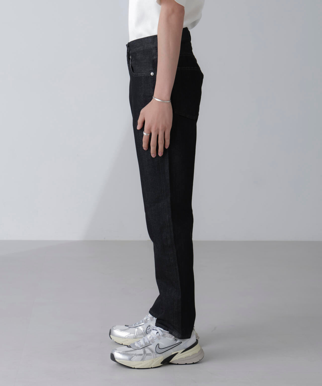 RED CARD TOKYO/別注 Rhythm + 6704227071