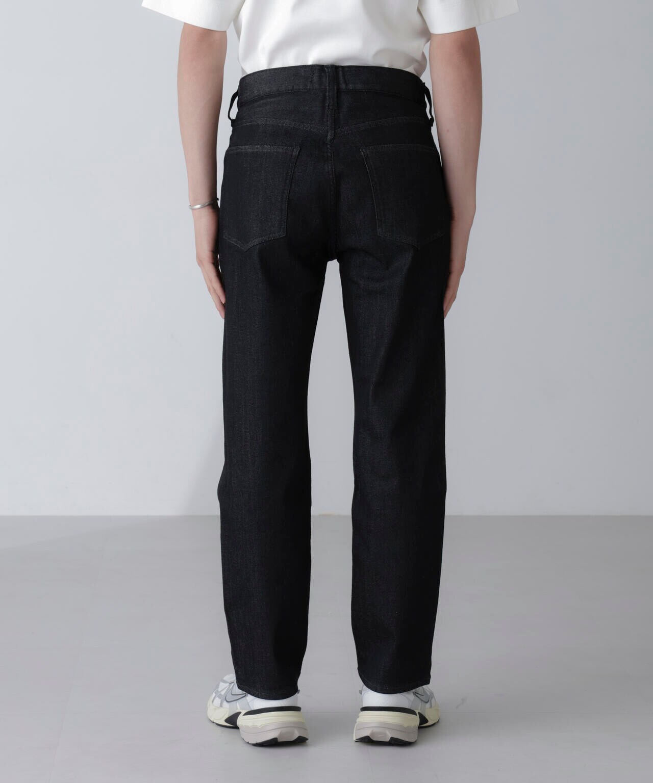 RED CARD TOKYO/別注 Rhythm + 6704227071