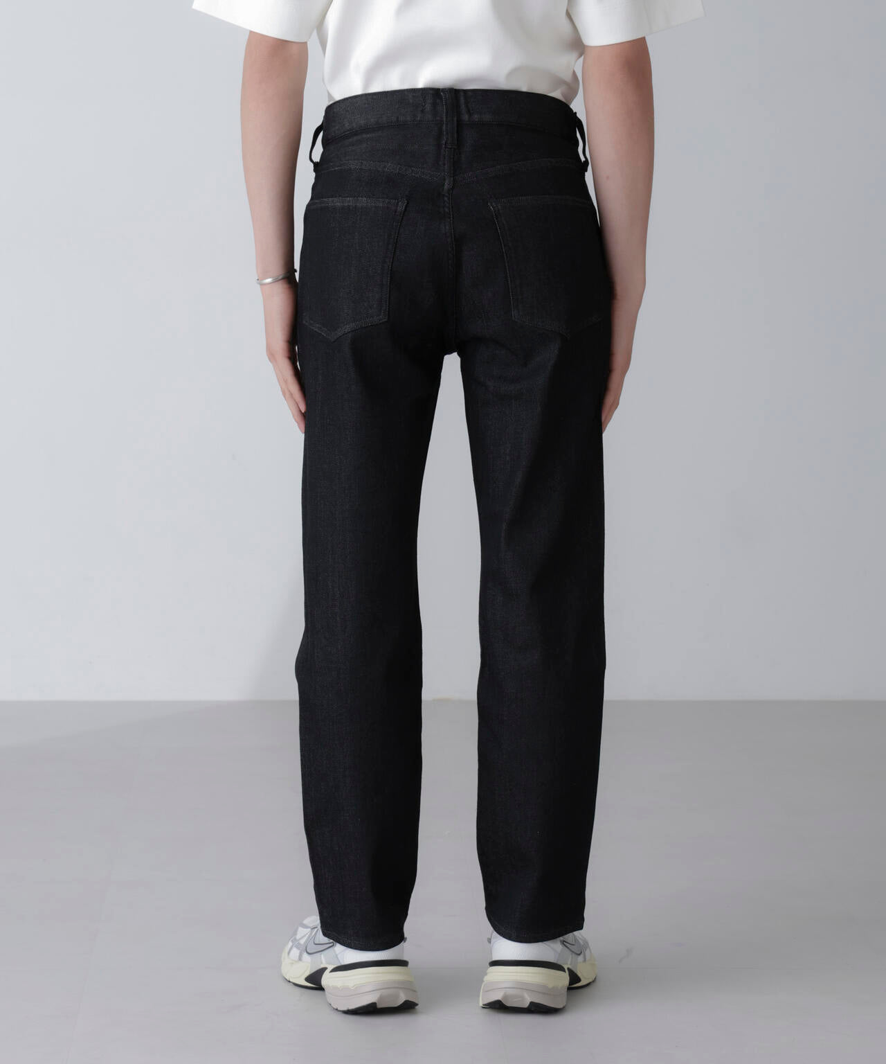 RED CARD TOKYO/別注 Rhythm + 6704227071