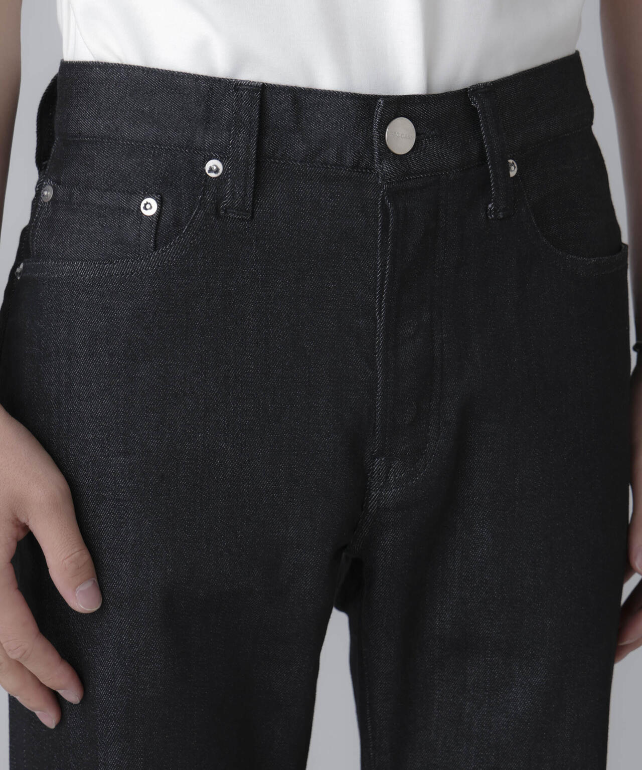 RED CARD TOKYO/別注 Rhythm + 6704227071