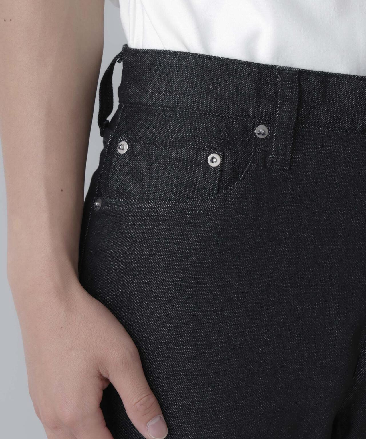 RED CARD TOKYO/別注 Rhythm + 6704227071