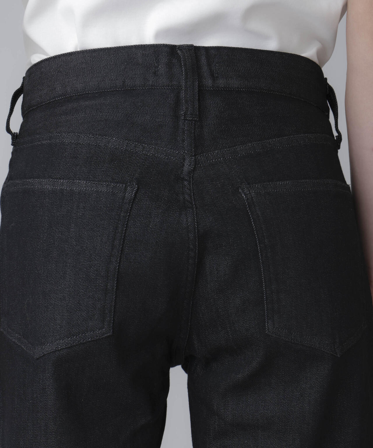 RED CARD TOKYO/別注 Rhythm + 6704227071