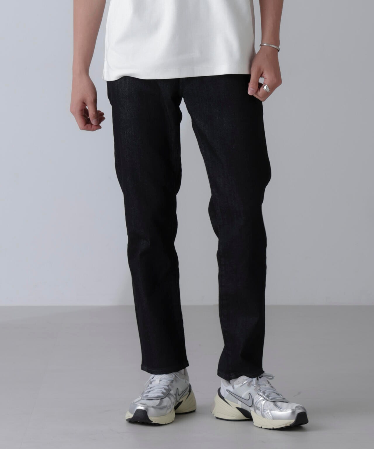 RED CARD TOKYO/別注 Rhythm + 6704227071