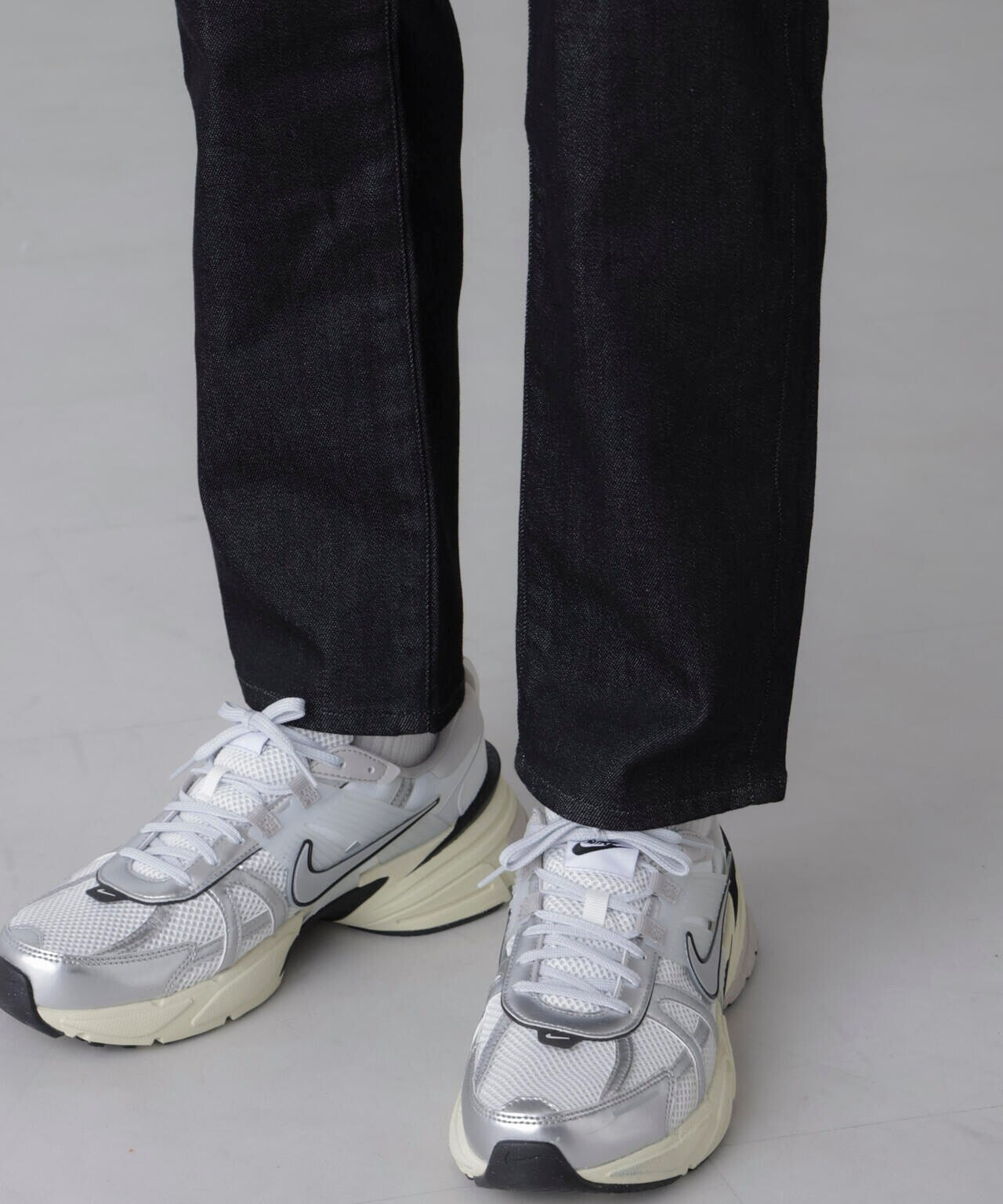 RED CARD TOKYO/別注 Rhythm + 6704227071