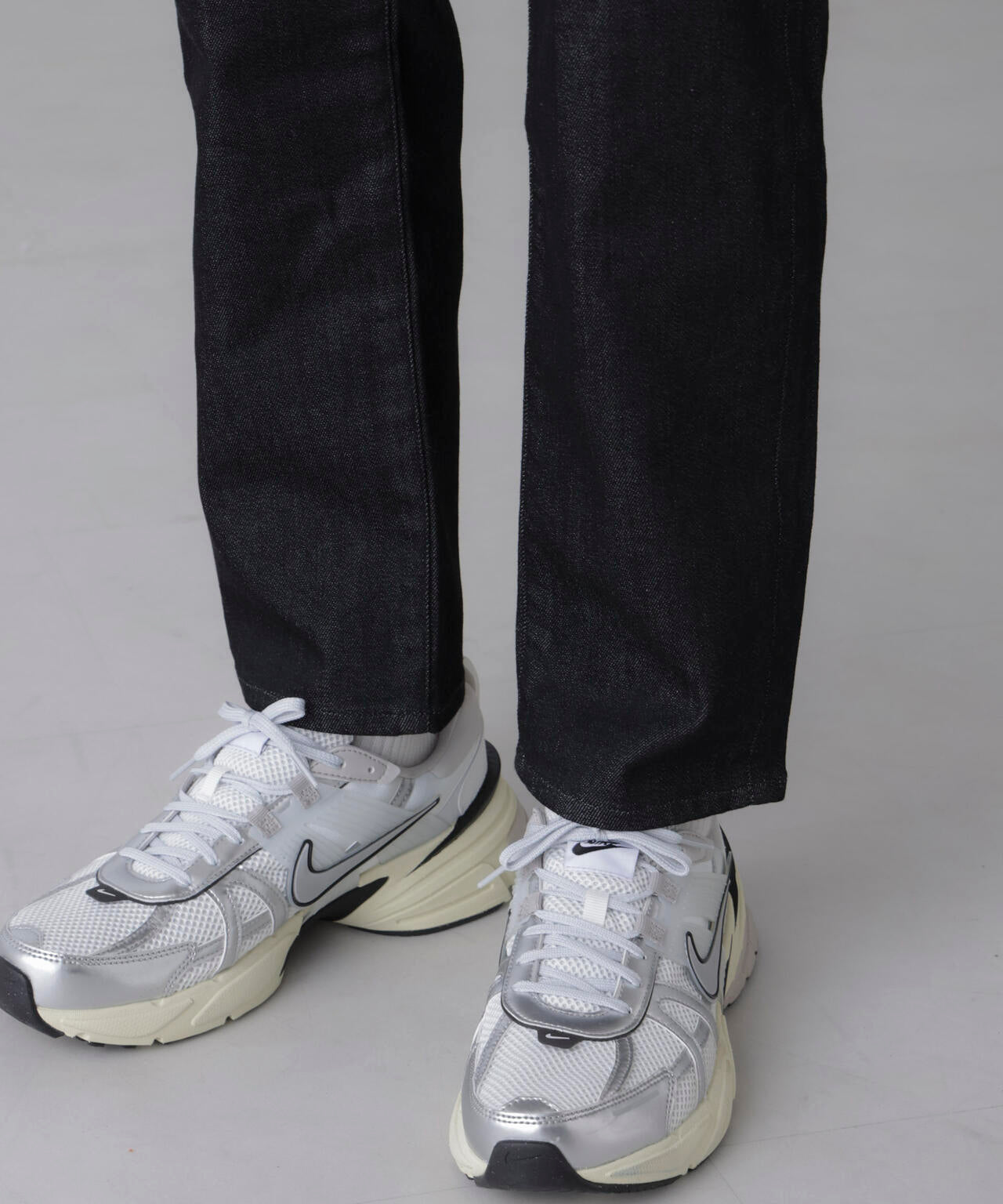 RED CARD TOKYO/別注 Rhythm + 6704227071