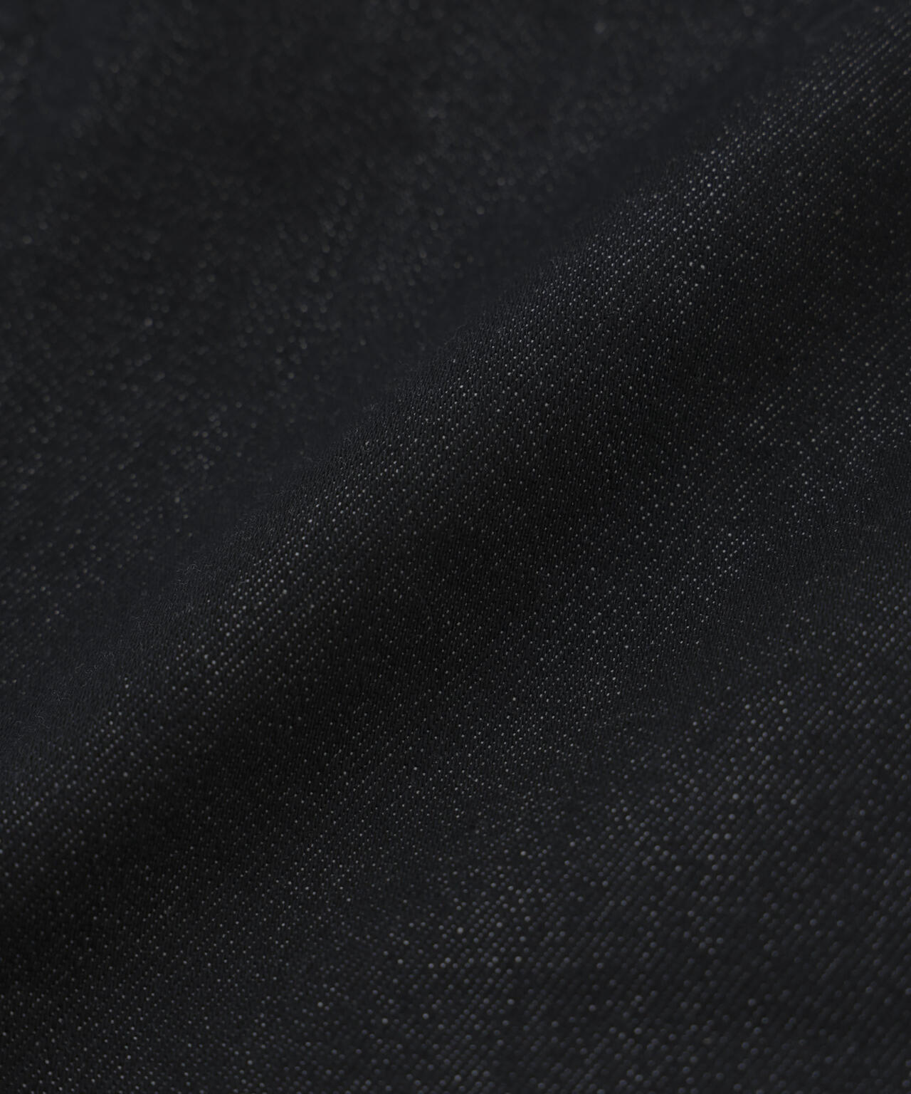 RED CARD TOKYO/別注 Rhythm + 6704227071