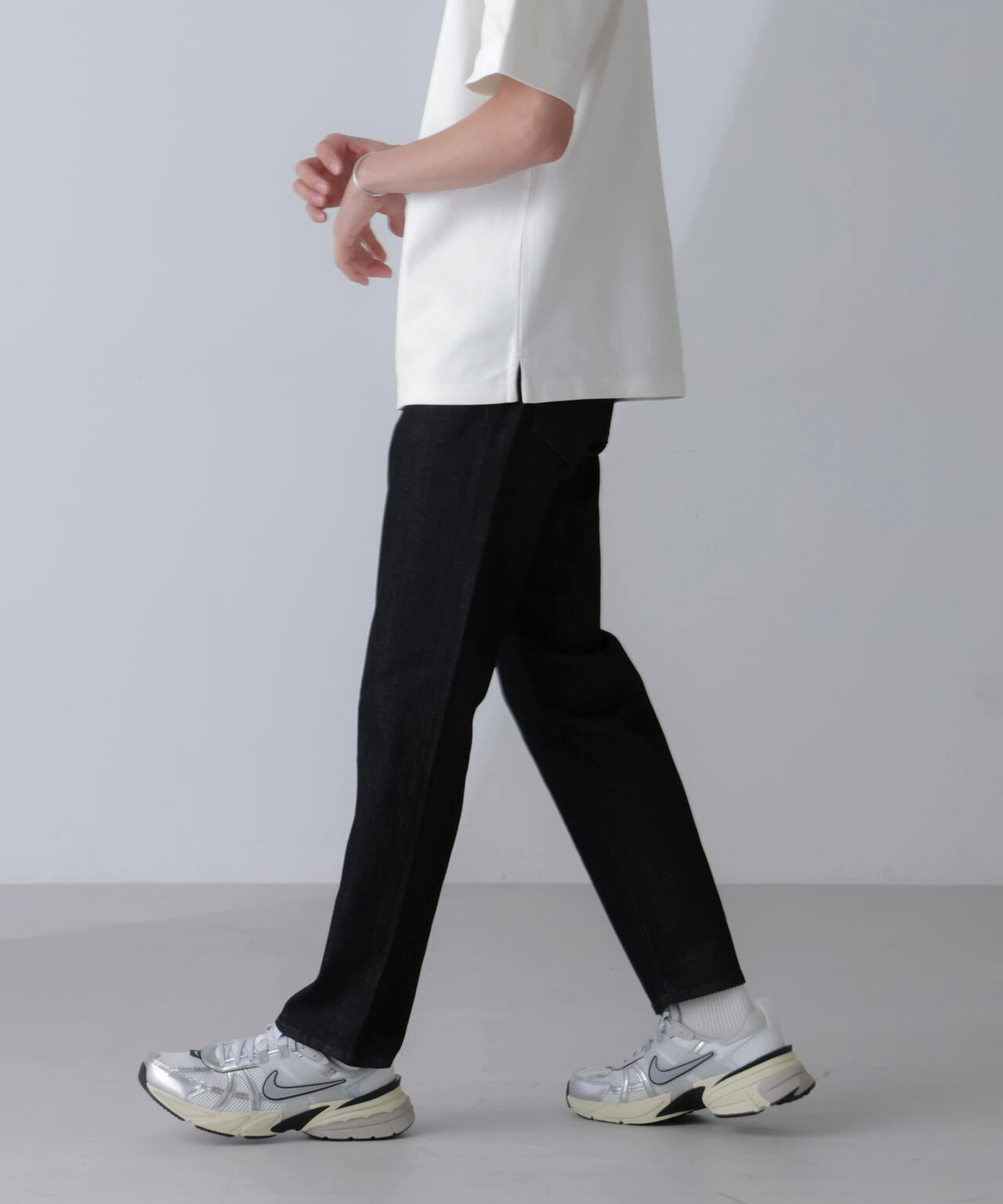 RED CARD TOKYO/別注 Rhythm + 6704227071