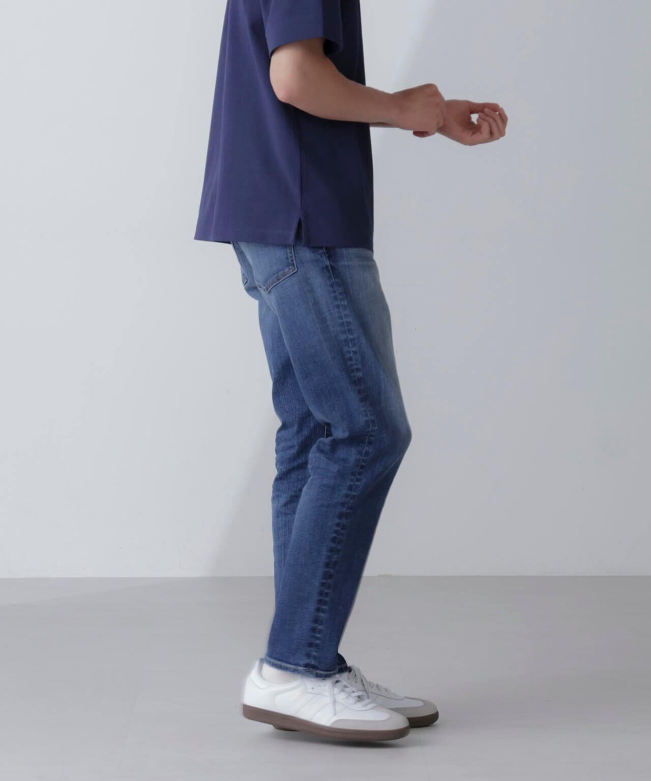 RED CARD TOKYO/別注 Rhythm + 6704227071