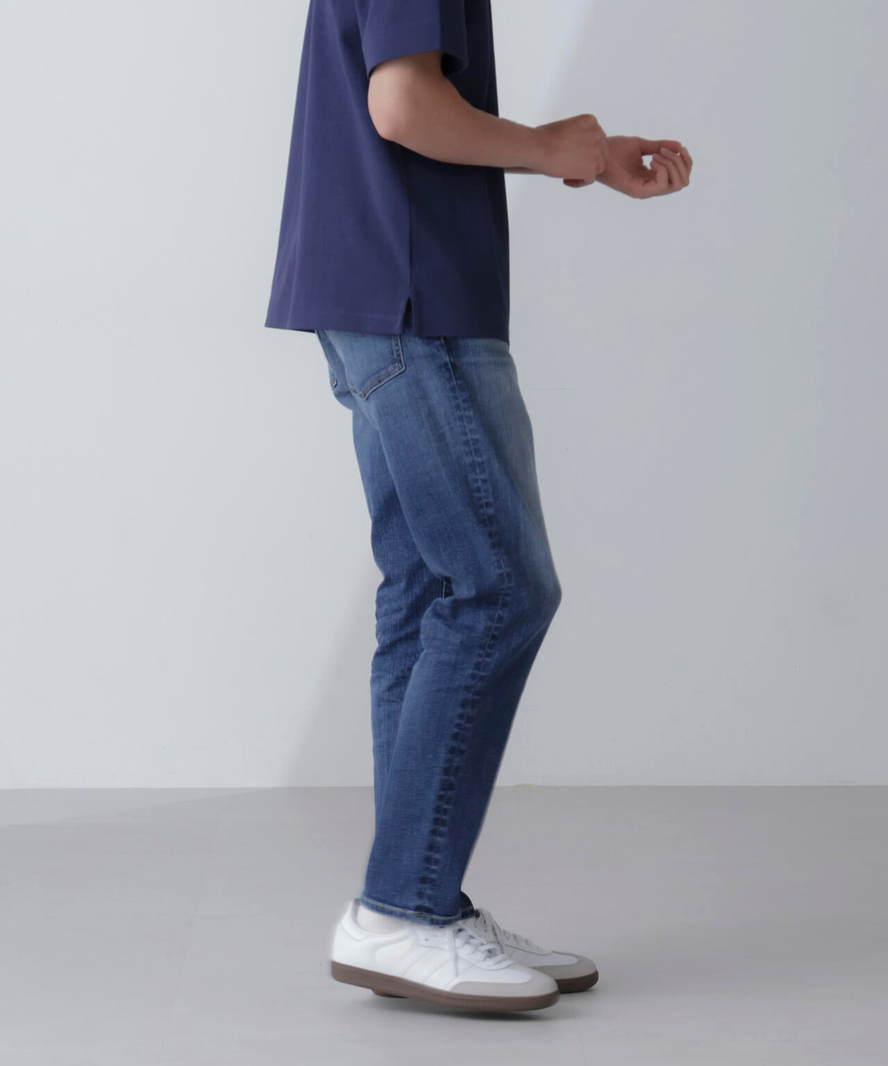 RED CARD TOKYO/別注 Rhythm + 6704227071