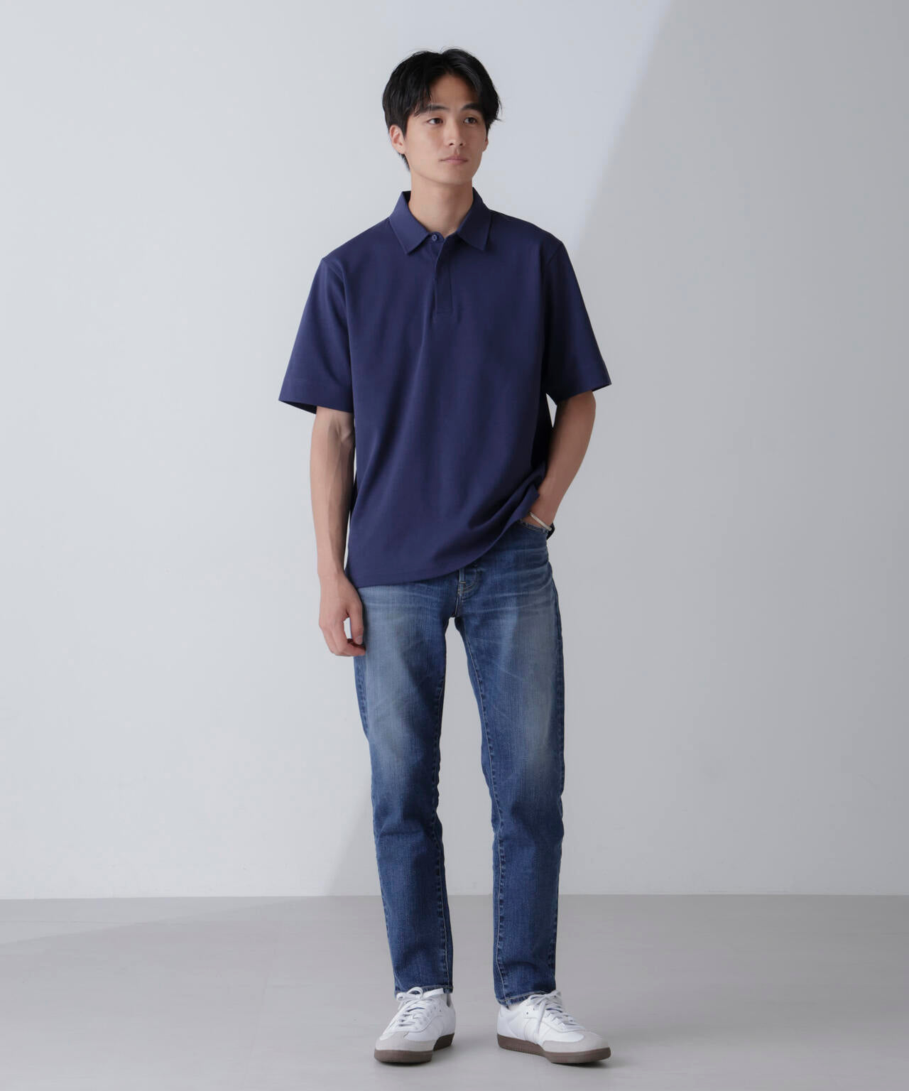 RED CARD TOKYO/別注 Rhythm + 6704227071