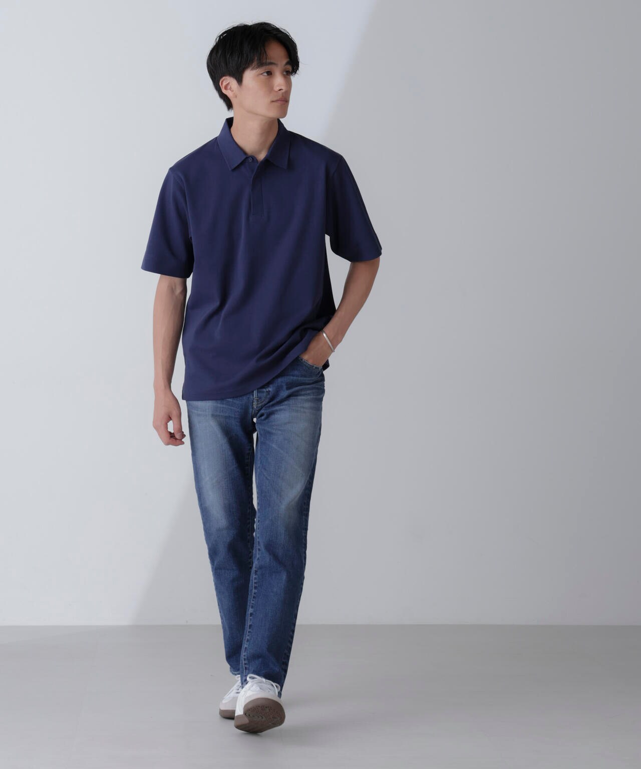 RED CARD TOKYO/別注 Rhythm + 6704227071