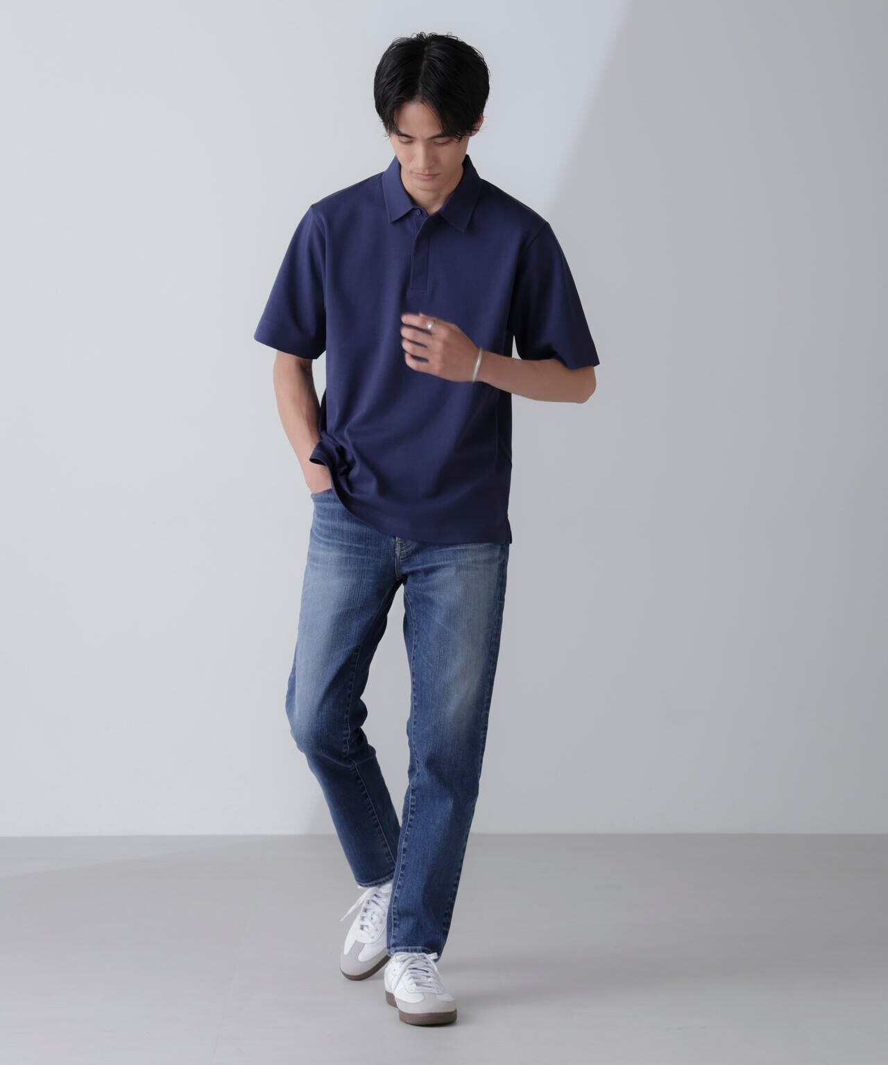 RED CARD TOKYO/別注 Rhythm + 6704227071