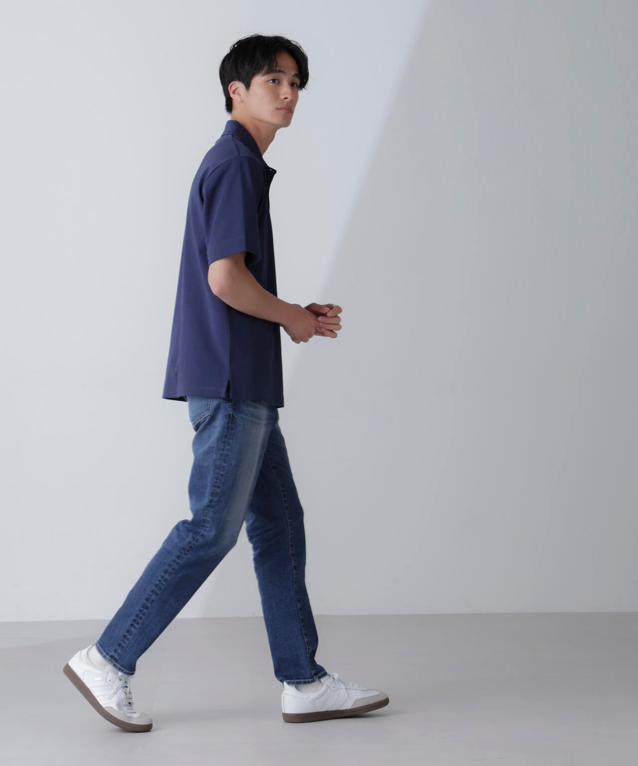 RED CARD TOKYO/別注 Rhythm + 6704227071