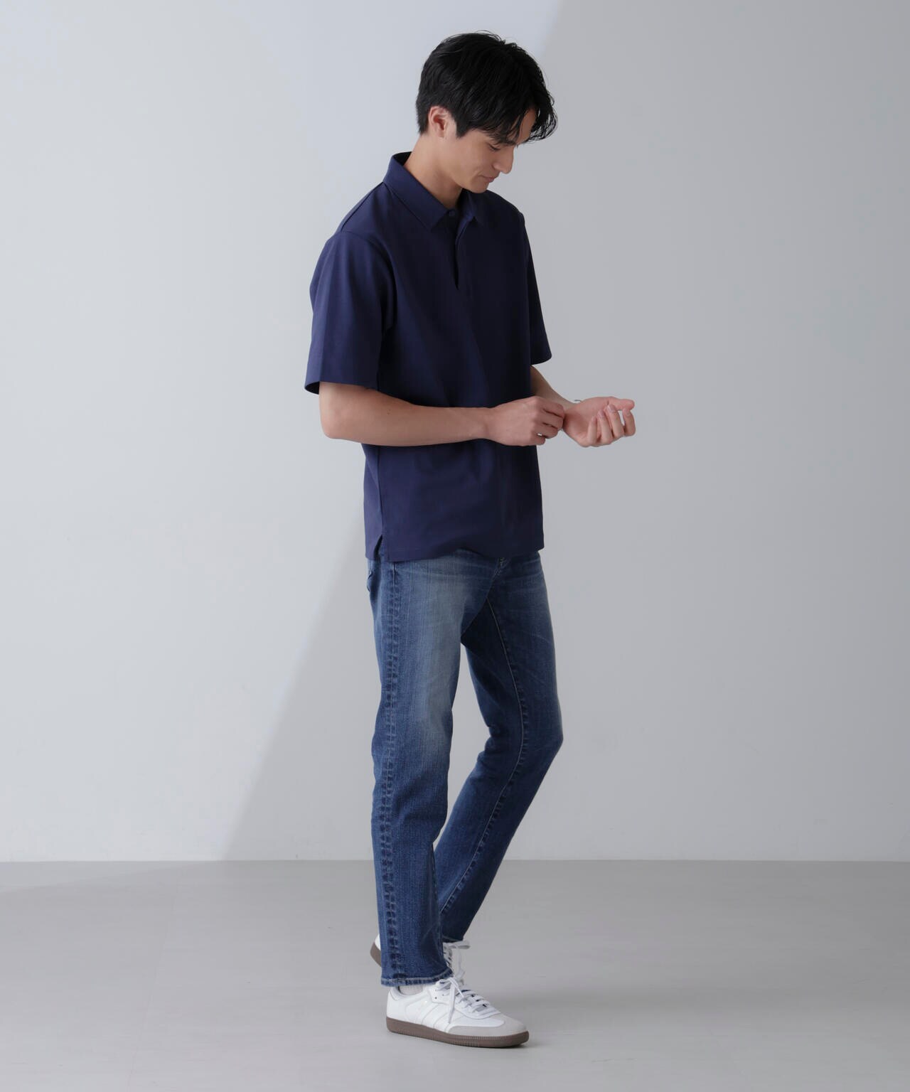 RED CARD TOKYO/別注 Rhythm + 6704227071