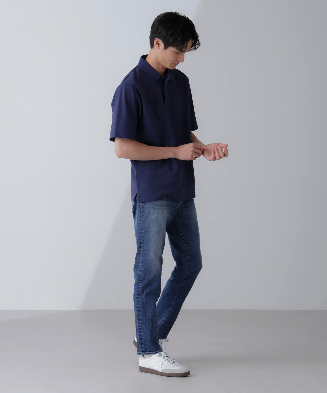 RED CARD TOKYO/別注 Rhythm + 6704227071