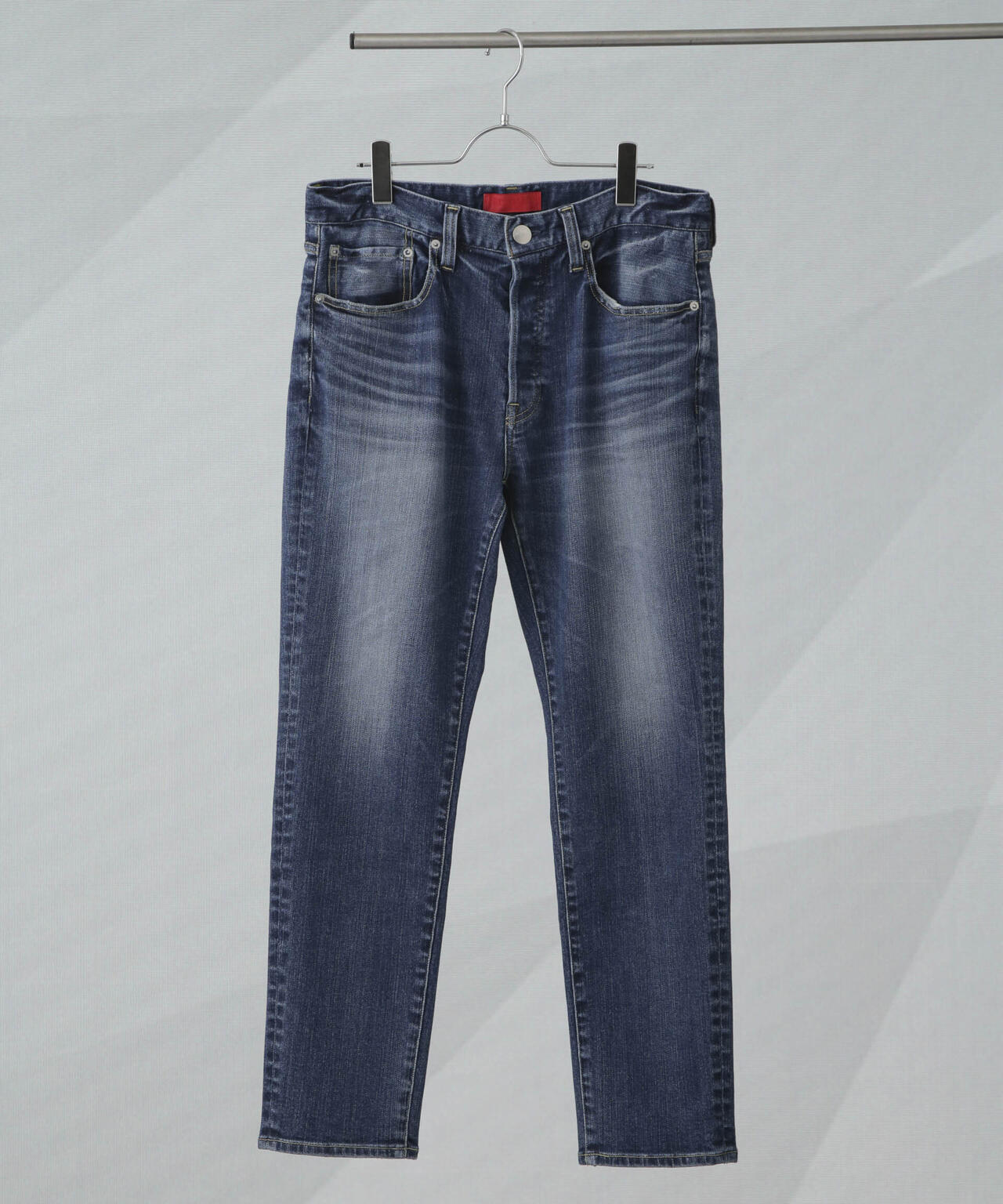 RED CARD TOKYO/別注 Rhythm + 6704227071