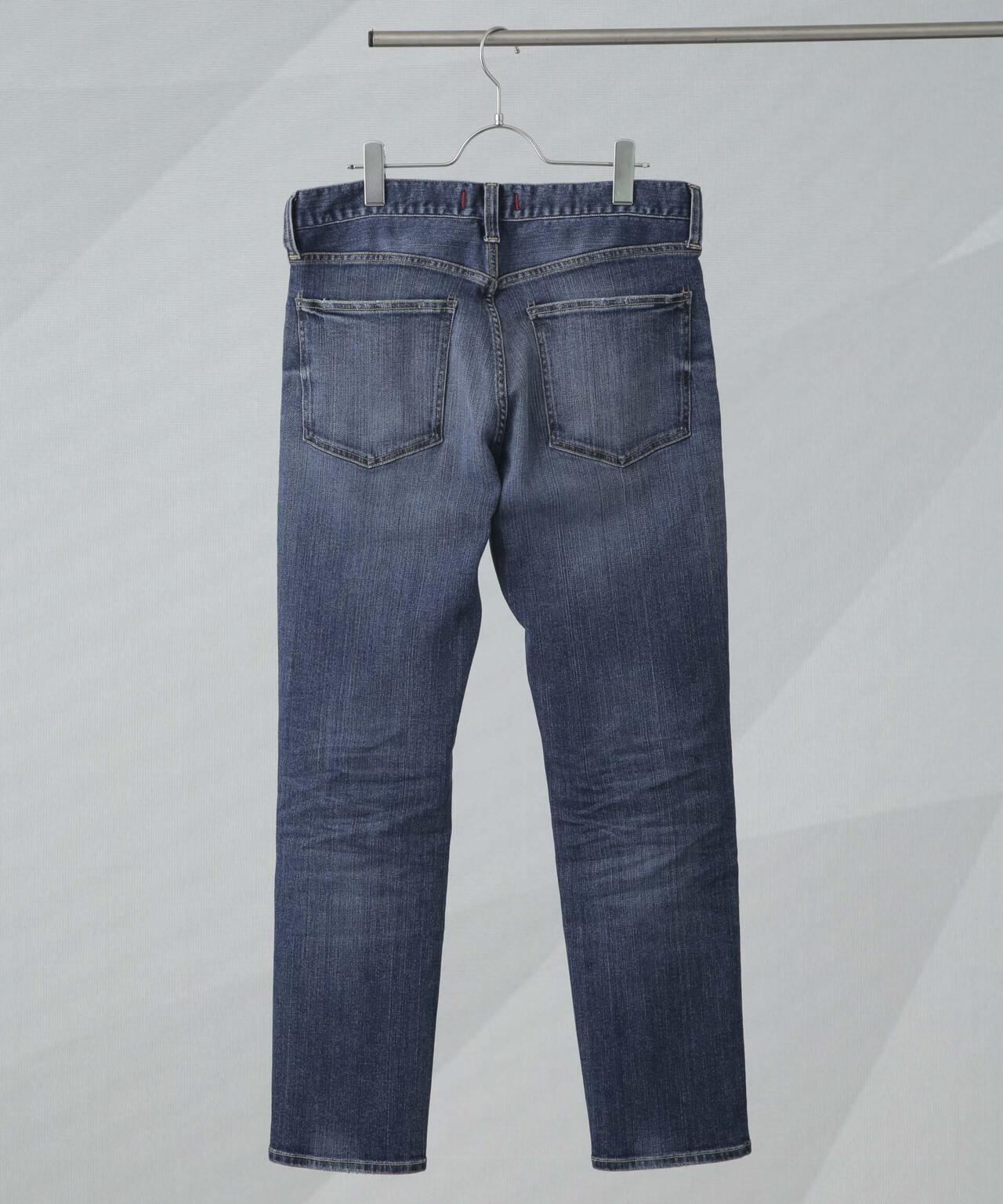 RED CARD TOKYO/別注 Rhythm + 6704227071