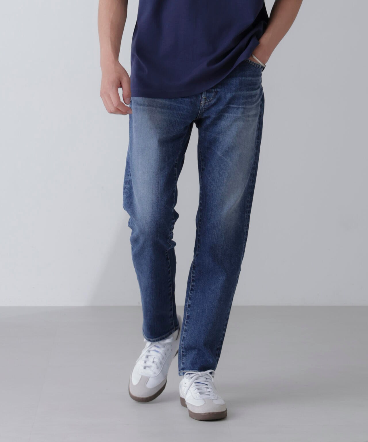 RED CARD TOKYO/別注 Rhythm + 6704227071